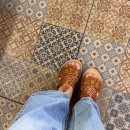 비즈호스텔 | 코코의 도시 과나후아토 2일차