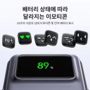 [내돈내산] UGREEN UNO 유그린 우노 보조배터리 1년 사용 후기 리뷰