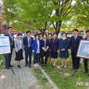 덕진보건소 이미지