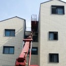 동탄대로21가길 이미지