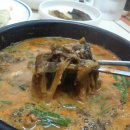 남원추어탕 이백집 이미지