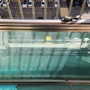 상인평광 이미지