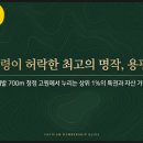 (주)HJ매그놀리아용평호텔앤리조트 | [골프회원권] 한여름에도 시원한 해발 700m 라운딩, 용평CC 회원권 종류 및 시세 혜택 총정리