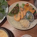 승진횟집 이미지