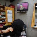 에덴헤어샵 네이버블로그