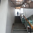 해머 717 이미지