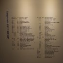 운강이강년기념관 | 의병장 운강이강년기념관(雲崗李康䄵記念館) : 경북 문경시(2023.07.27)