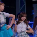 최유정 카카오 검색결과