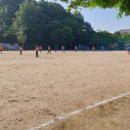 사리운동장 이미지