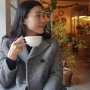 꼬꼬마망 이미지