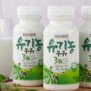 유진상사서비스 이미지