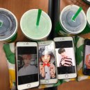 보라눈나 이미지