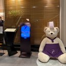 쌍용서비스프라자중구코너 | 서울 호텔 뷔페- 더 플라자 세븐스퀘어, 퀄리티 추천! 중식·초밥 코너 메뉴(더원카드)