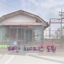도원태권도체육관 네이버블로그