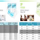 미메디컬타워 이미지