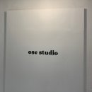오세스튜디오 이미지