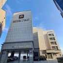 호텔아이반 이미지