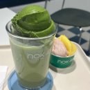 명덕장식(주) 이미지