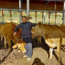 덕풍농장 이미지