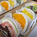 반송약국 | 6시 내고향 창원 과일찹쌀떡 이플 창원반송시장