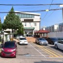 장위2동 주민센터 이미지