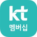 엔케이씨 이미지