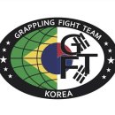 챌린지 무예스쿨 이미지