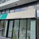 유아프플라워샵