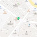 노랑통닭 속초조양점 이미지