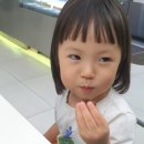 슬래시위드(slashwith) 이미지