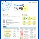 디지털서울2