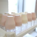 양양군 공공산후조리원 이미지