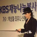 용인정신병원 이미지