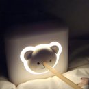 (주) 한일의료기 이미지