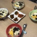 엘린의원 | 2602(2)_2월 최종 정산