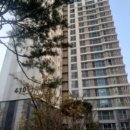 당진시 대덕1로 이미지