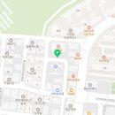 자미궁 | 검단 한옥카페 자미궁