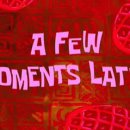 헤이커피(hey coffee) 이미지