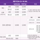 함께농원