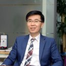 이맥스솔루션