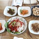 풍물거리 사무실 앞 | 영덕갈만한 곳 아이랑 풍물거리8호