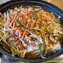 개울농장 가기전 이미지