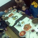 보성관 Daum카페