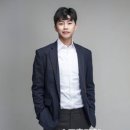 경향상사 이미지