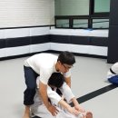 골든 아이 태권도장 | [2026년 4월] 이직·시험·스펙업의 계절, 성인태권도 단증취득과 체력관리로 인생의 터닝포인트를...