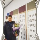 보배치과의원 네이버블로그