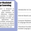 숙명여자대학교 TESOL 대학원 이미지