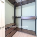 세연빌리브 이미지