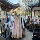 종각한복 | 서울 전통혼례 한복스냅, 그날 그한복 ㅣ 가성비에 사진 퀄리티도 만족!