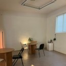 빨래방수선 이미지